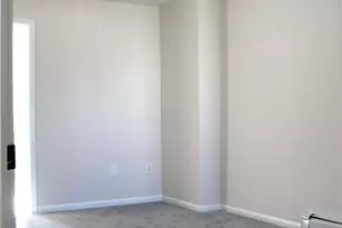 815 Greenleaf St, Allentown City, PA 18102 - Photo 9