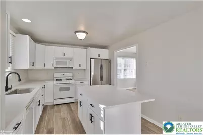 1610 Sculac Road, Bethlehem City, PA 18020 - Photo 25