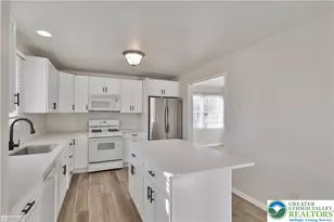 1610 Sculac Rd, Bethlehem City, PA 18020 - Photo 25