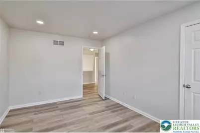 1610 Sculac Road, Bethlehem City, PA 18020 - Photo 45