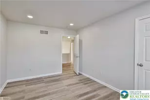 1610 Sculac Rd, Bethlehem City, PA 18020 - Photo 45