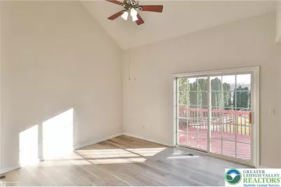 1610 Sculac Road, Bethlehem City, PA 18020 - Photo 35