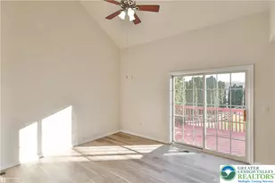 1610 Sculac Rd, Bethlehem City, PA 18020 - Photo 35