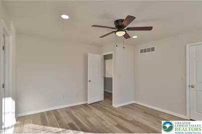 1610 Sculac Road, Bethlehem City, PA 18020 - Photo 57