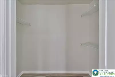 1610 Sculac Road, Bethlehem City, PA 18020 - Photo 65