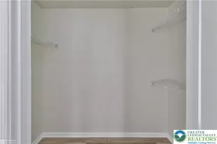 1610 Sculac Rd, Bethlehem City, PA 18020 - Photo 65