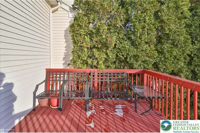1610 Sculac Road, Bethlehem City, PA 18020 - Photo 73