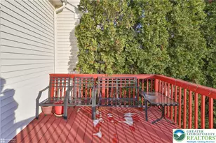 1610 Sculac Rd, Bethlehem City, PA 18020 - Photo 73