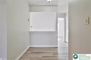 1610 Sculac Rd, Bethlehem City, PA 18020 - Photo 37