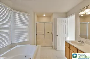 1610 Sculac Rd, Bethlehem City, PA 18020 - Photo 61