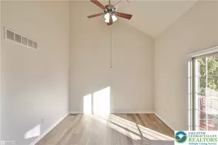 1610 Sculac Rd, Bethlehem City, PA 18020 - Photo 29