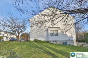 1610 Sculac Rd, Bethlehem City, PA 18020 - Photo 77