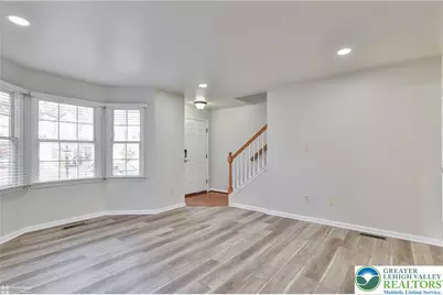 1610 Sculac Road, Bethlehem City, PA 18020 - Photo 11