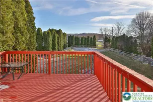 1610 Sculac Rd, Bethlehem City, PA 18020 - Photo 71