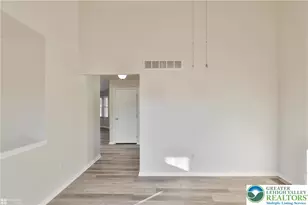 1610 Sculac Rd, Bethlehem City, PA 18020 - Photo 31