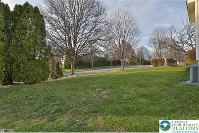 1610 Sculac Road, Bethlehem City, PA 18020 - Photo 79