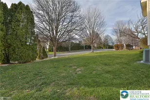 1610 Sculac Rd, Bethlehem City, PA 18020 - Photo 79