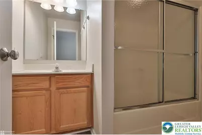 1610 Sculac Road, Bethlehem City, PA 18020 - Photo 47