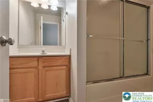 1610 Sculac Rd, Bethlehem City, PA 18020 - Photo 47