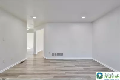 1610 Sculac Road, Bethlehem City, PA 18020 - Photo 13