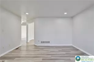 1610 Sculac Rd, Bethlehem City, PA 18020 - Photo 13