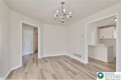 1610 Sculac Road, Bethlehem City, PA 18020 - Photo 19