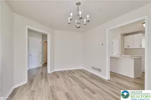 1610 Sculac Rd, Bethlehem City, PA 18020 - Photo 19