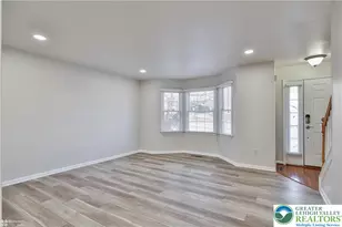 1610 Sculac Rd, Bethlehem City, PA 18020 - Photo 9