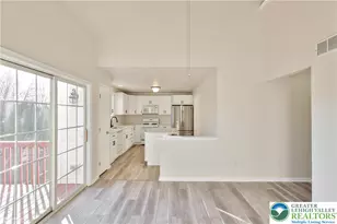 1610 Sculac Rd, Bethlehem City, PA 18020 - Photo 33