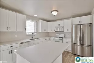 1610 Sculac Rd, Bethlehem City, PA 18020 - Photo 27