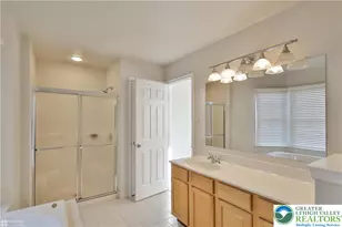 1610 Sculac Rd, Bethlehem City, PA 18020 - Photo 63