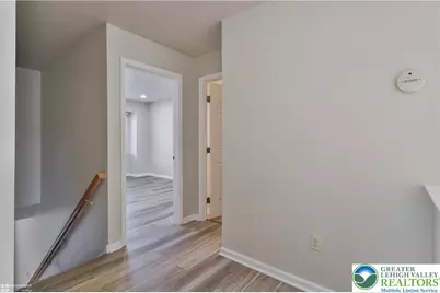 1610 Sculac Road, Bethlehem City, PA 18020 - Photo 39