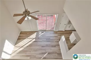 1610 Sculac Rd, Bethlehem City, PA 18020 - Photo 41