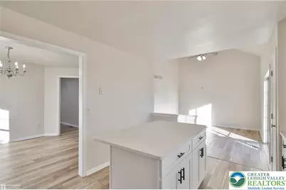 1610 Sculac Road, Bethlehem City, PA 18020 - Photo 23