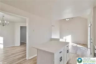 1610 Sculac Rd, Bethlehem City, PA 18020 - Photo 23