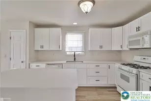 1610 Sculac Rd, Bethlehem City, PA 18020 - Photo 21