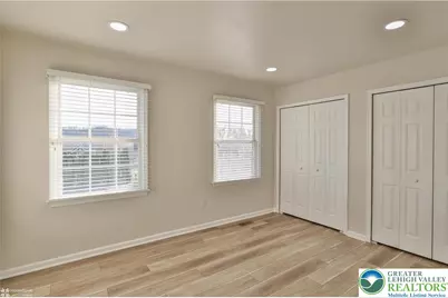 1610 Sculac Road, Bethlehem City, PA 18020 - Photo 49