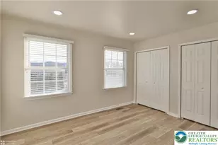 1610 Sculac Rd, Bethlehem City, PA 18020 - Photo 49