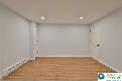 1610 Sculac Road, Bethlehem City, PA 18020 - Photo 67