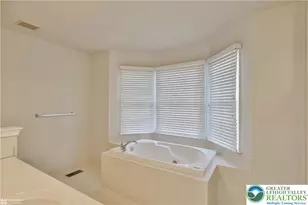 1610 Sculac Rd, Bethlehem City, PA 18020 - Photo 59