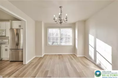 1610 Sculac Road, Bethlehem City, PA 18020 - Photo 15