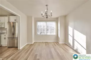 1610 Sculac Rd, Bethlehem City, PA 18020 - Photo 15