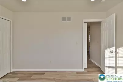 1610 Sculac Road, Bethlehem City, PA 18020 - Photo 53