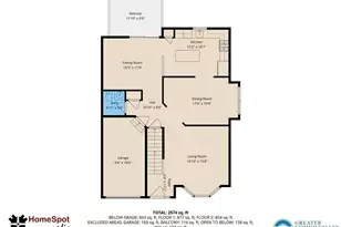 1610 Sculac Rd, Bethlehem City, PA 18020 - Photo 83