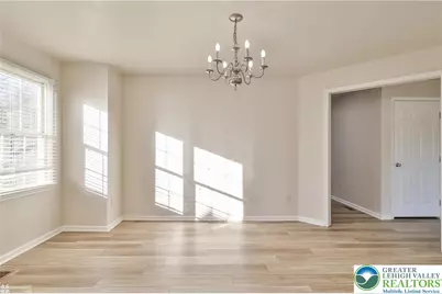 1610 Sculac Road, Bethlehem City, PA 18020 - Photo 17