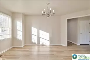 1610 Sculac Rd, Bethlehem City, PA 18020 - Photo 17