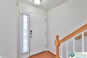 1610 Sculac Rd, Bethlehem City, PA 18020 - Photo 5