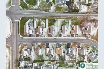 30 Crown Drive, Forks Twp, PA 18040 - Photo 69