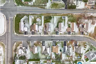 30 Crown Dr, Forks Twp, PA 18040 - Photo 69