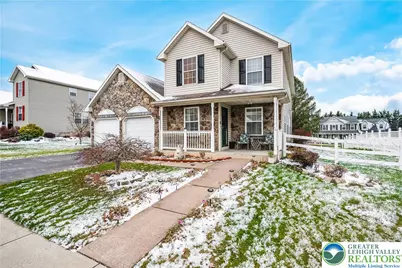 30 Crown Drive, Forks Twp, PA 18040 - Photo 7